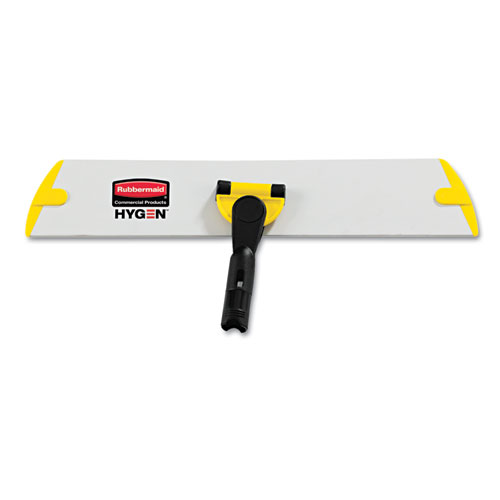 RCPQ560