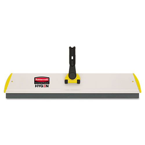 RCPQ570