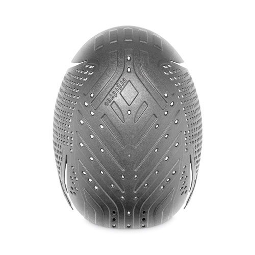 EGO23337