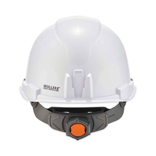 EGO60140