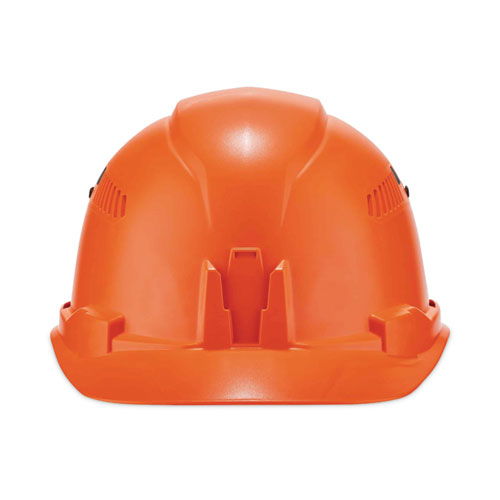 EGO60145