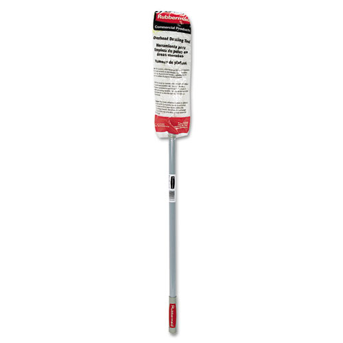 RCPT11000GY