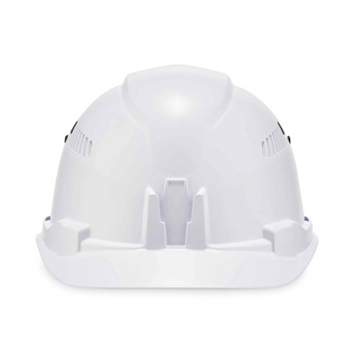 EGO60144