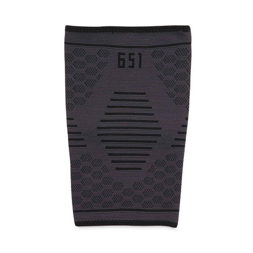EGO16594