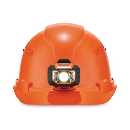 EGO60147