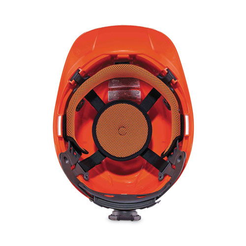 EGO60145
