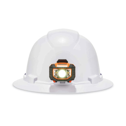 EGO60152
