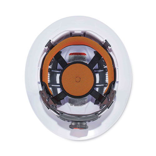 EGO60156