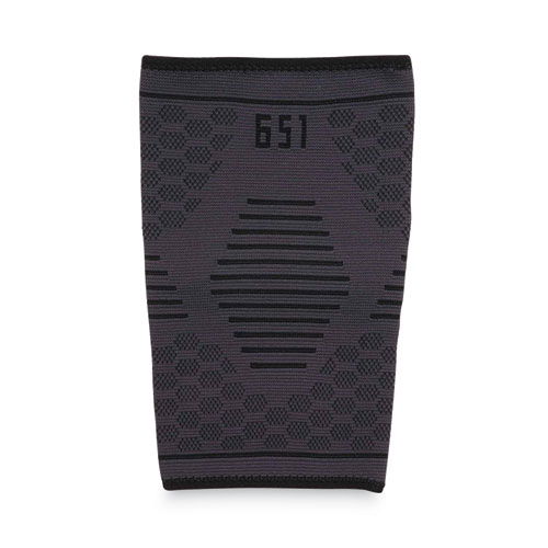 EGO16593