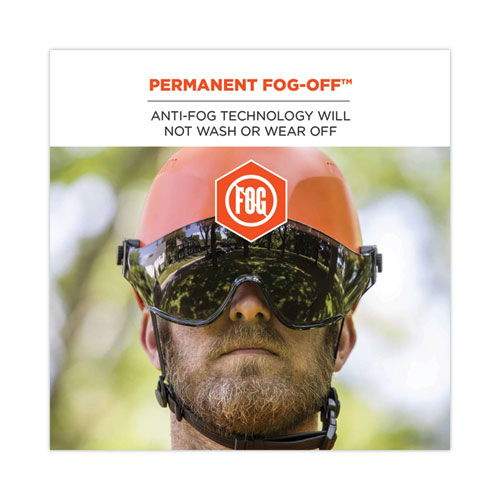 EGO60209