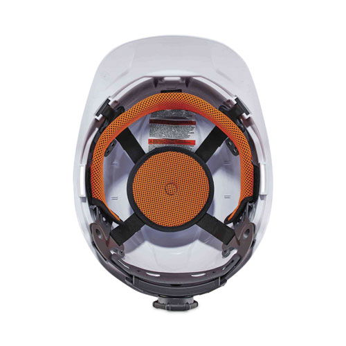EGO60140