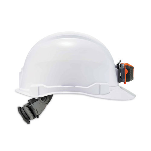 EGO60142