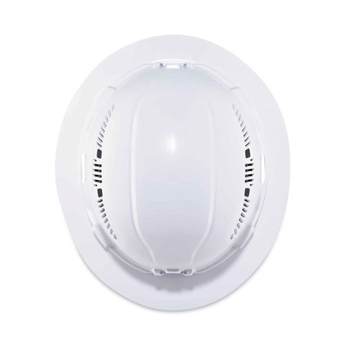 EGO60154