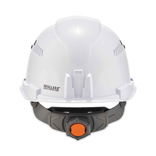 EGO60144