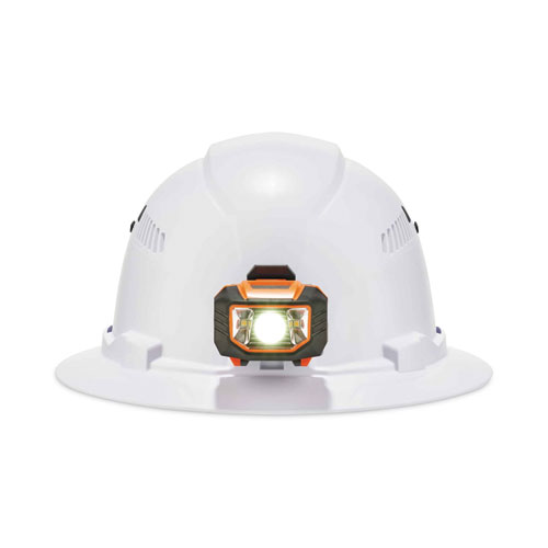 EGO60156