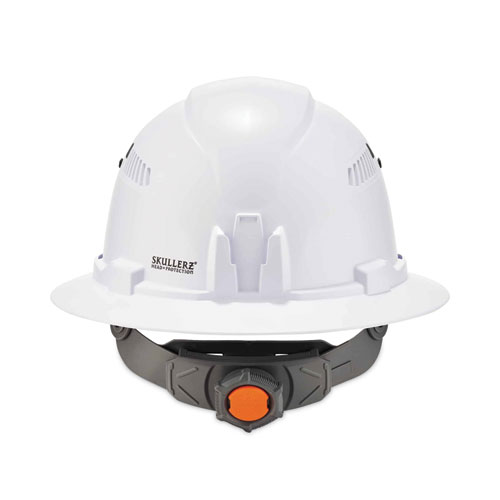EGO60156