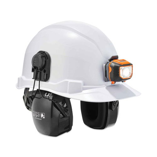 EGO60140