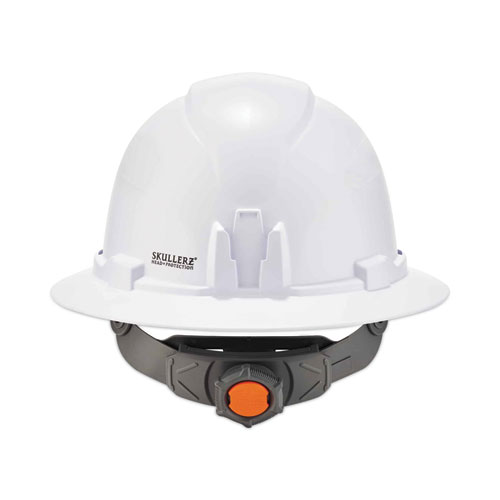 EGO60152