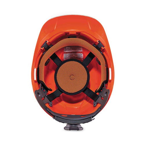 EGO60141
