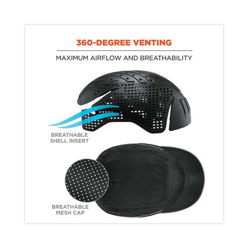 EGO23366