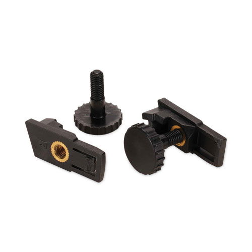 EGO60208