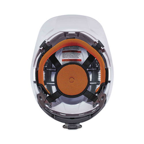 EGO60144