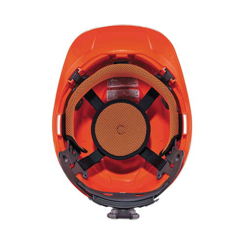 EGO60147