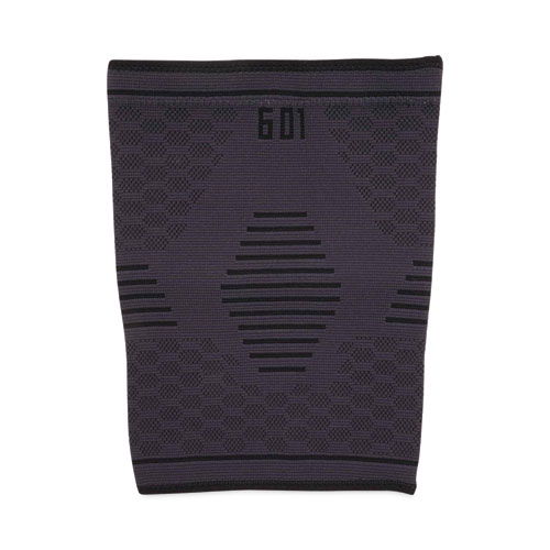 EGO16554