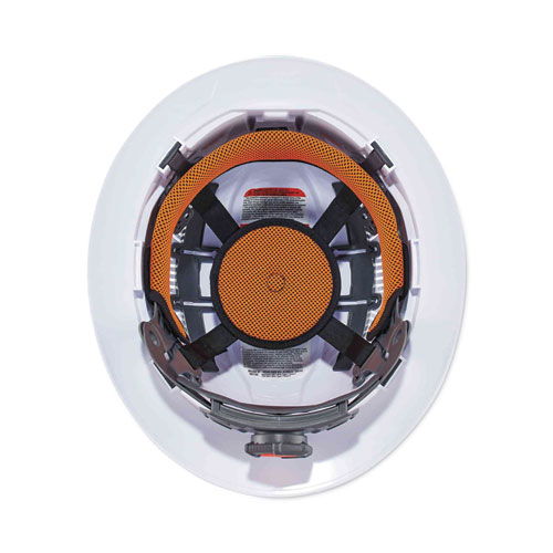 EGO60154