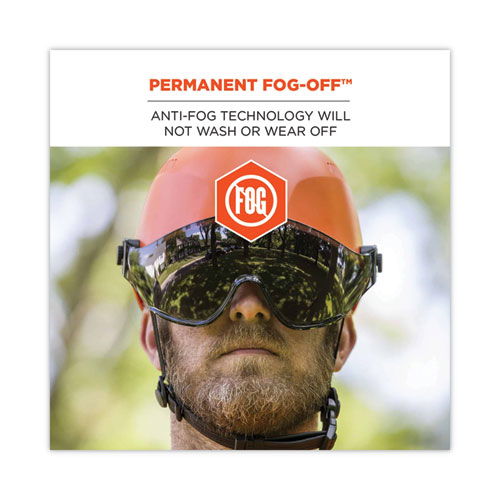 EGO60218