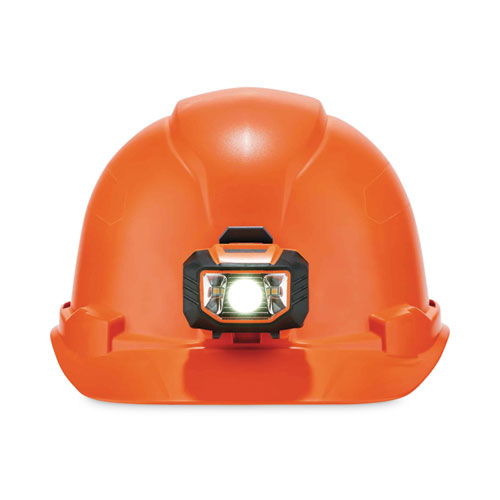 EGO60143