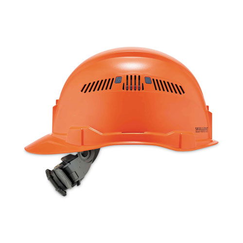 EGO60145