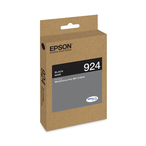 EPST924120