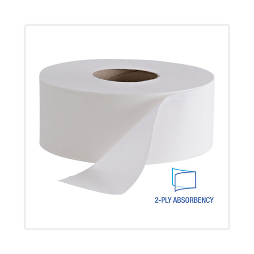 BWK410323