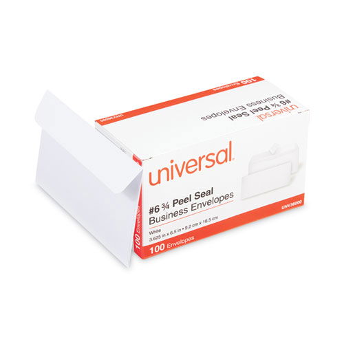 UNV36000