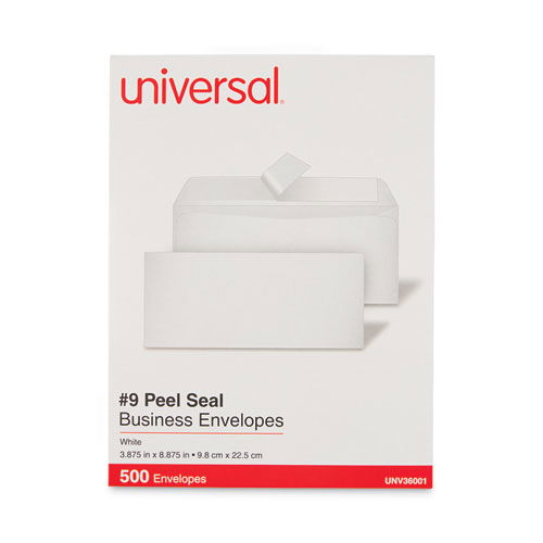 UNV36001