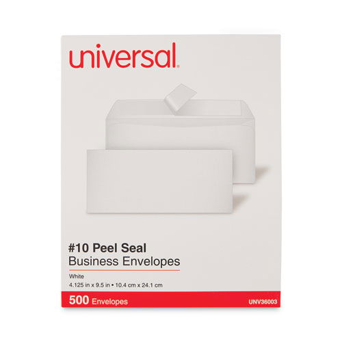 UNV36003