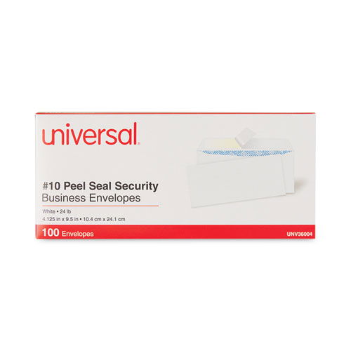 UNV36004