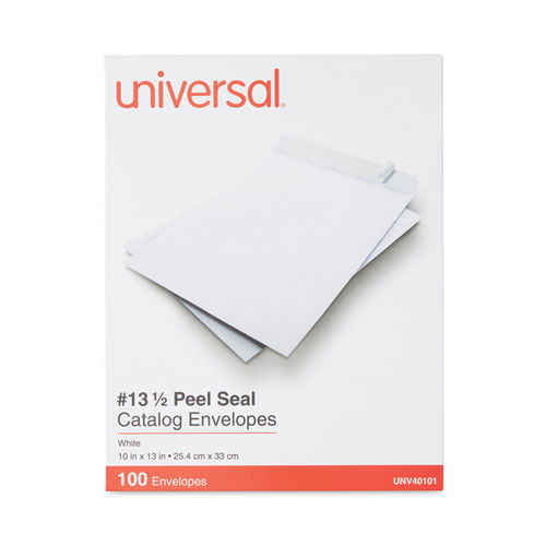 UNV40101