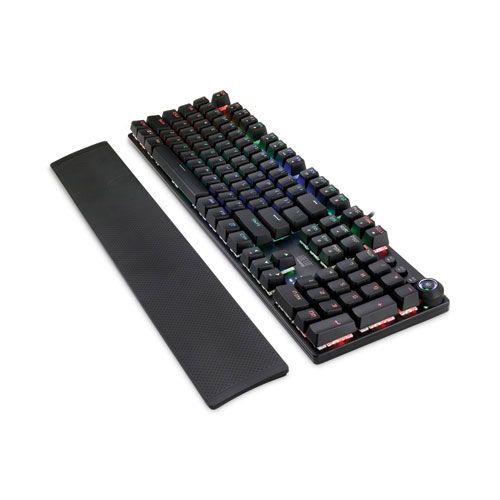 ADEAKB650EB