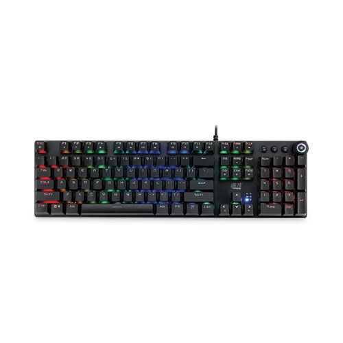 ADEAKB650EB