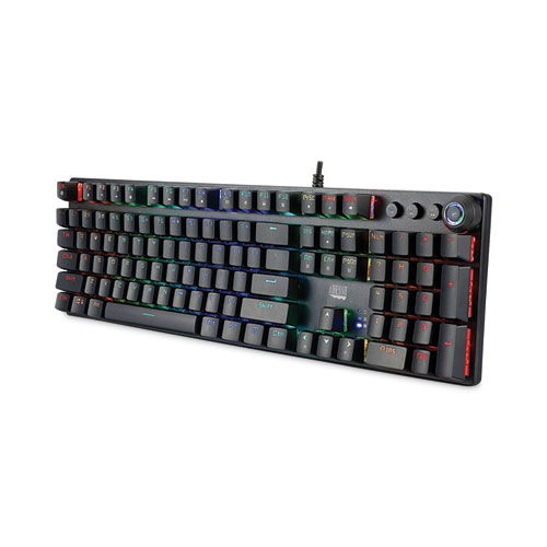 ADEAKB650EB