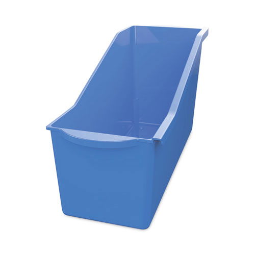 DEF39508BLU