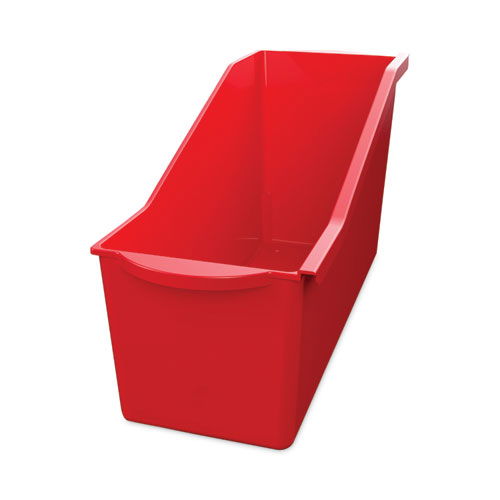 DEF39508RED