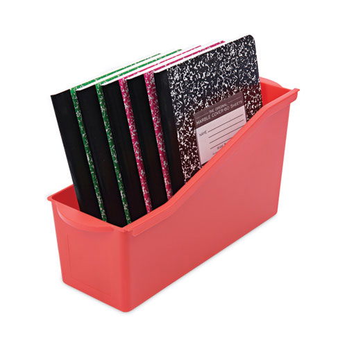 DEF39508RED