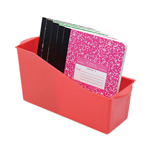 DEF39508RED