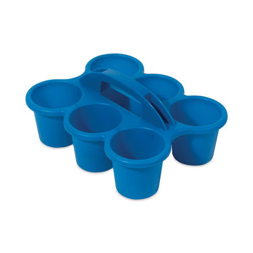 DEF39509BLU