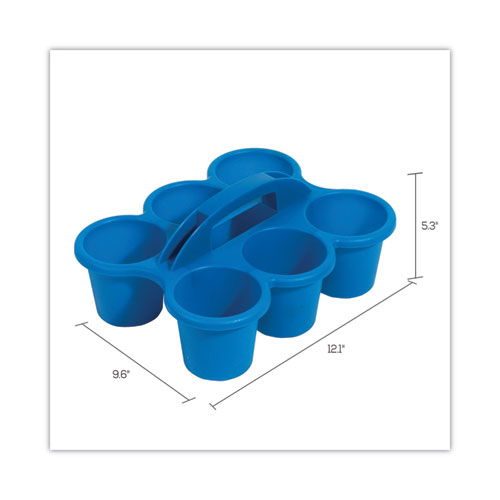 DEF39509BLU