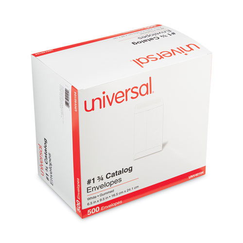 UNV40104