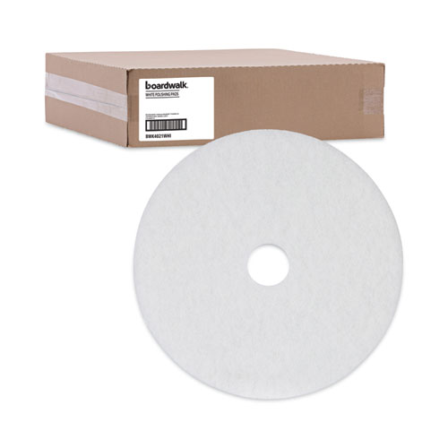 BWK4021WHI
